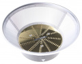 Gastroback Grater - Siebkorb Fur 40127 - 40128 - 40138